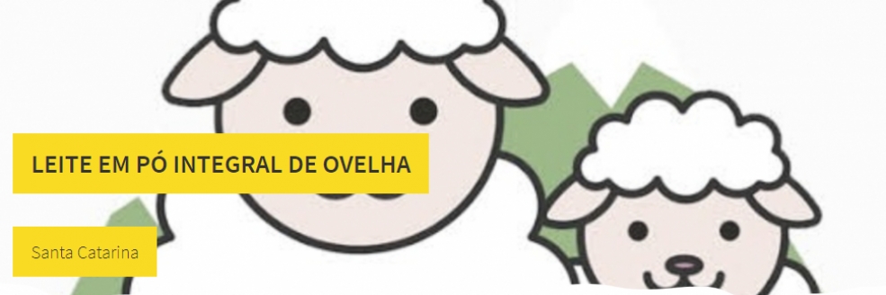 Imagem Ilustrativa